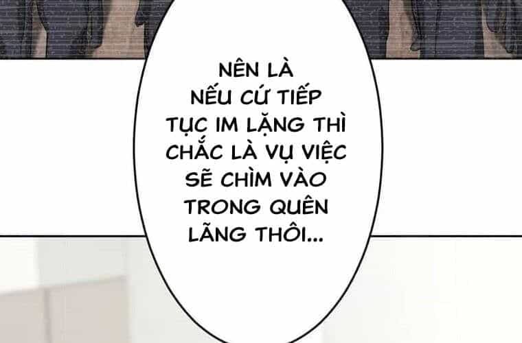 Giáo Viên Ác Quỷ Saiko - Chương 96 - ảnh 192