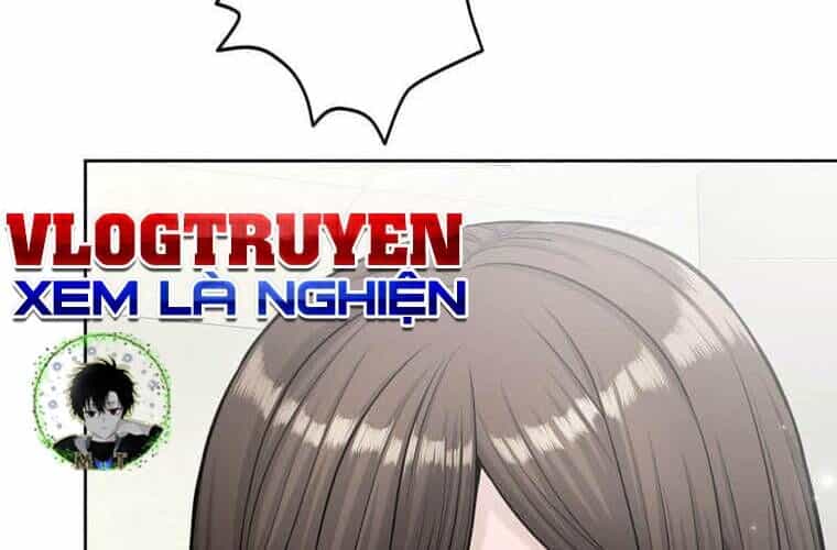 Giáo Viên Ác Quỷ Saiko - Chương 96 - ảnh 199