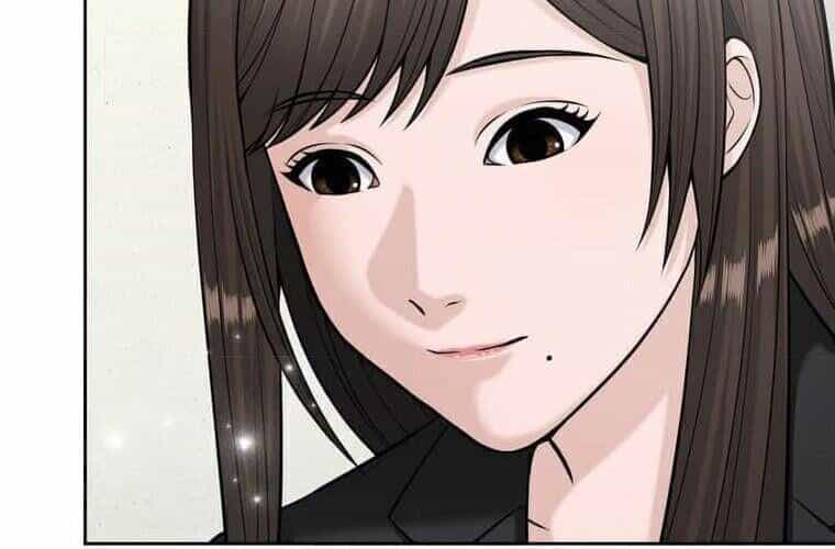 Giáo Viên Ác Quỷ Saiko - Chương 96 - ảnh 200