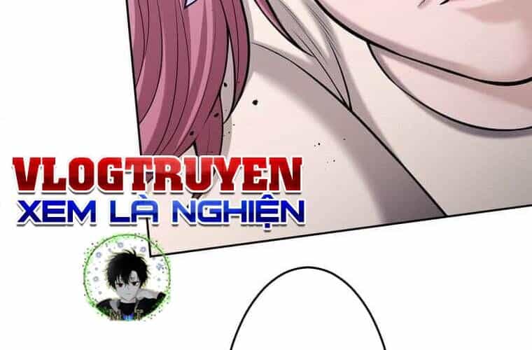 Giáo Viên Ác Quỷ Saiko - Chương 96 - ảnh 219