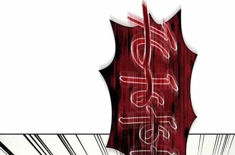 Giáo Viên Ác Quỷ Saiko - Chương 96 - ảnh 225