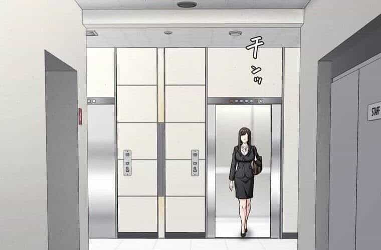 Giáo Viên Ác Quỷ Saiko - Chương 96 - ảnh 25