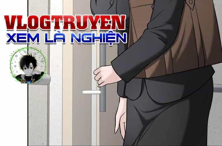 Giáo Viên Ác Quỷ Saiko - Chương 96 - ảnh 31