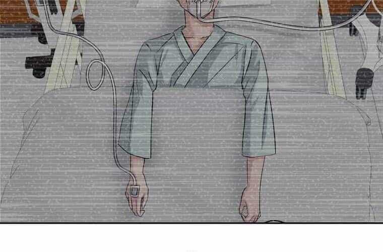 Giáo Viên Ác Quỷ Saiko - Chương 96 - ảnh 42
