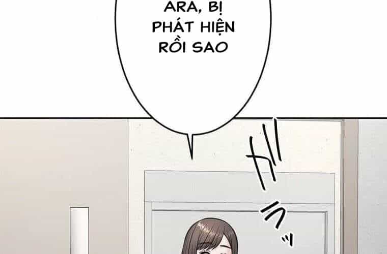 Giáo Viên Ác Quỷ Saiko - Chương 96 - ảnh 49