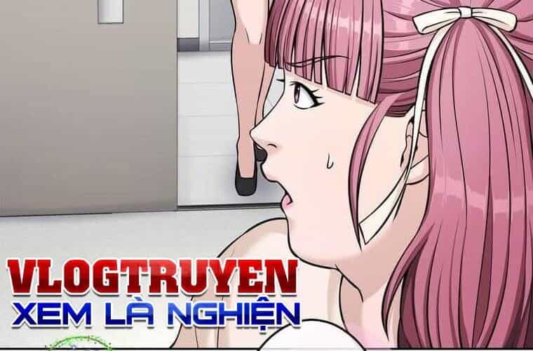 Giáo Viên Ác Quỷ Saiko - Chương 96 - ảnh 51