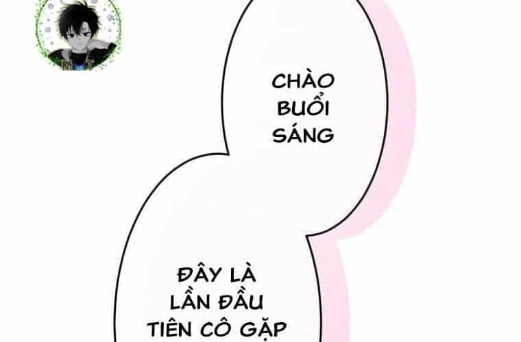 Giáo Viên Ác Quỷ Saiko - Chương 96 - ảnh 52