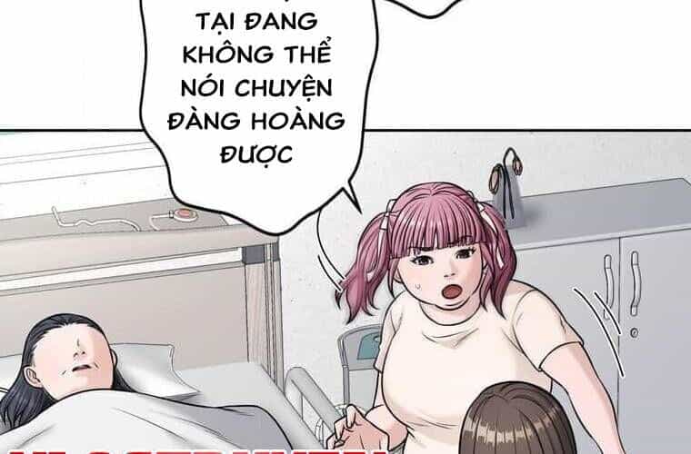 Giáo Viên Ác Quỷ Saiko - Chương 96 - ảnh 58