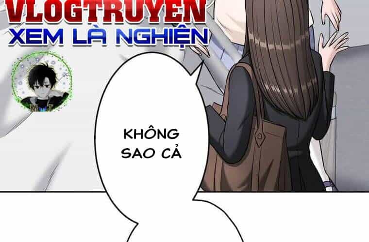 Giáo Viên Ác Quỷ Saiko - Chương 96 - ảnh 59