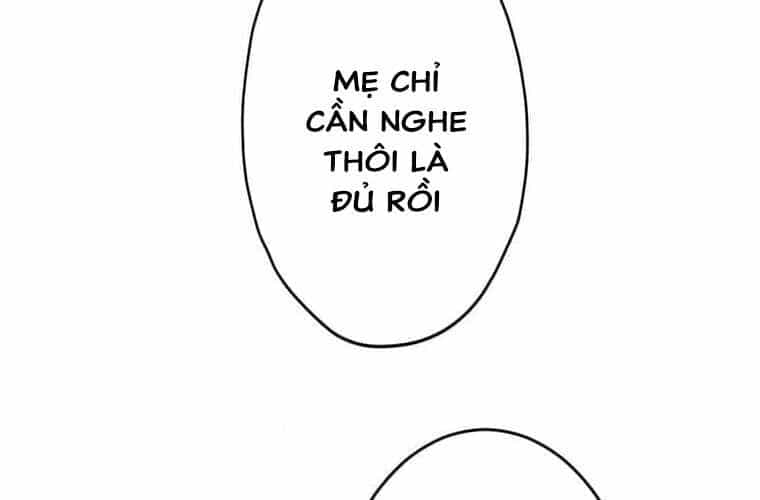 Giáo Viên Ác Quỷ Saiko - Chương 96 - ảnh 60