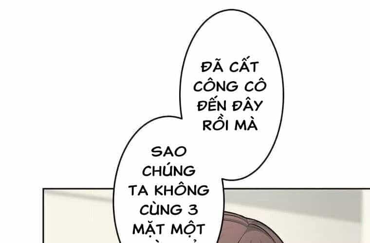 Giáo Viên Ác Quỷ Saiko - Chương 96 - ảnh 64