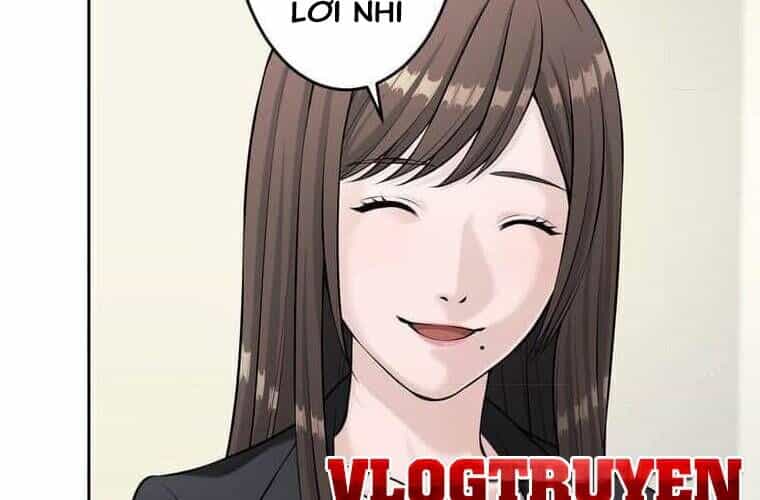 Giáo Viên Ác Quỷ Saiko - Chương 96 - ảnh 65