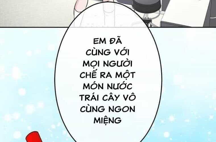 Giáo Viên Ác Quỷ Saiko - Chương 96 - ảnh 72