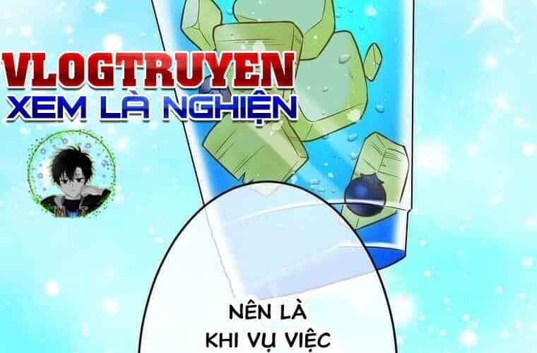 Giáo Viên Ác Quỷ Saiko - Chương 96 - ảnh 74