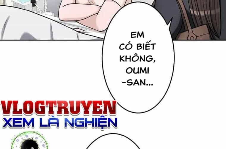 Giáo Viên Ác Quỷ Saiko - Chương 96 - ảnh 82