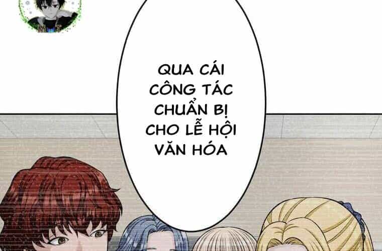 Giáo Viên Ác Quỷ Saiko - Chương 96 - ảnh 83