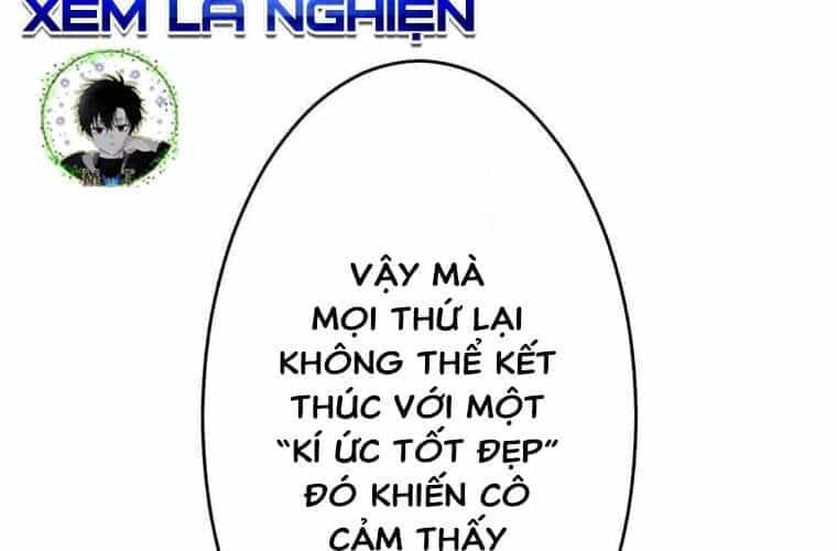 Giáo Viên Ác Quỷ Saiko - Chương 96 - ảnh 86
