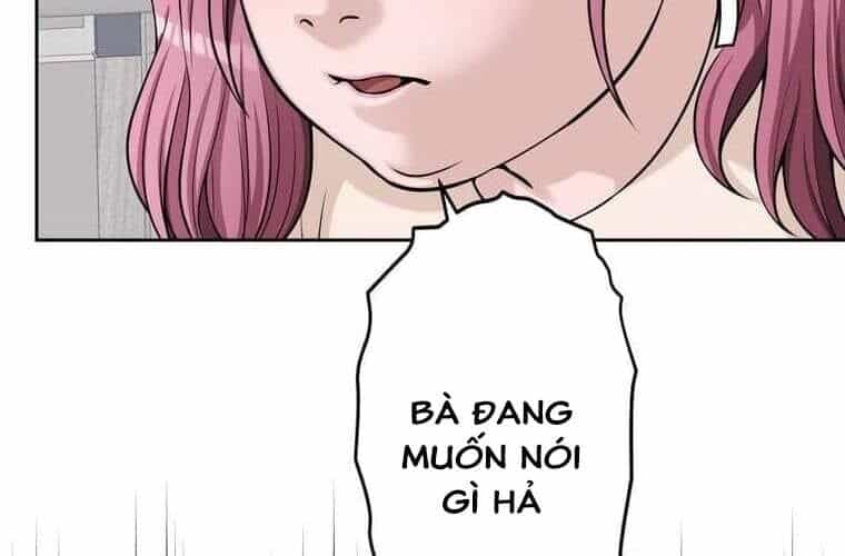 Giáo Viên Ác Quỷ Saiko - Chương 96 - ảnh 88