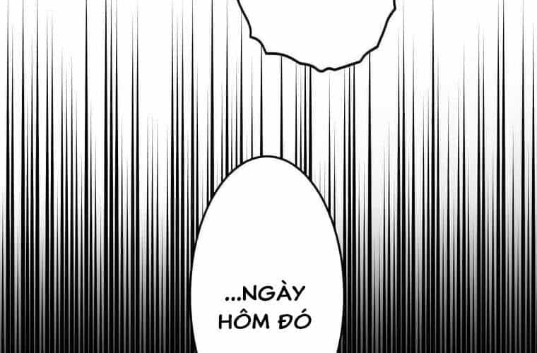Giáo Viên Ác Quỷ Saiko - Chương 96 - ảnh 89