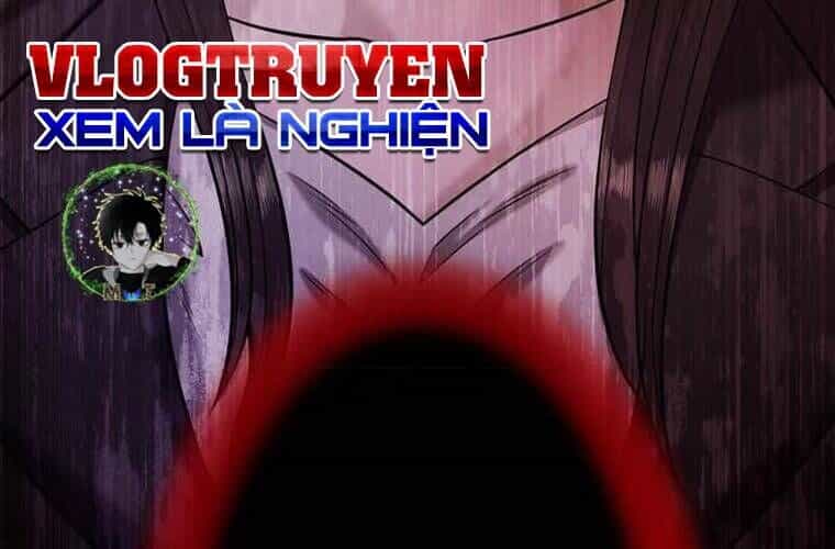 Giáo Viên Ác Quỷ Saiko - Chương 96 - ảnh 9