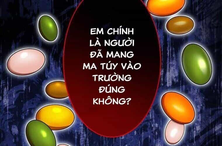 Giáo Viên Ác Quỷ Saiko - Chương 96 - ảnh 91