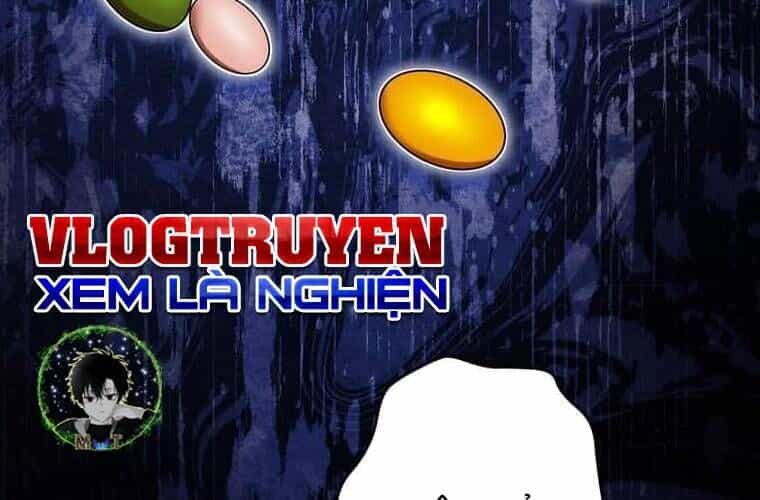 Giáo Viên Ác Quỷ Saiko - Chương 96 - ảnh 92