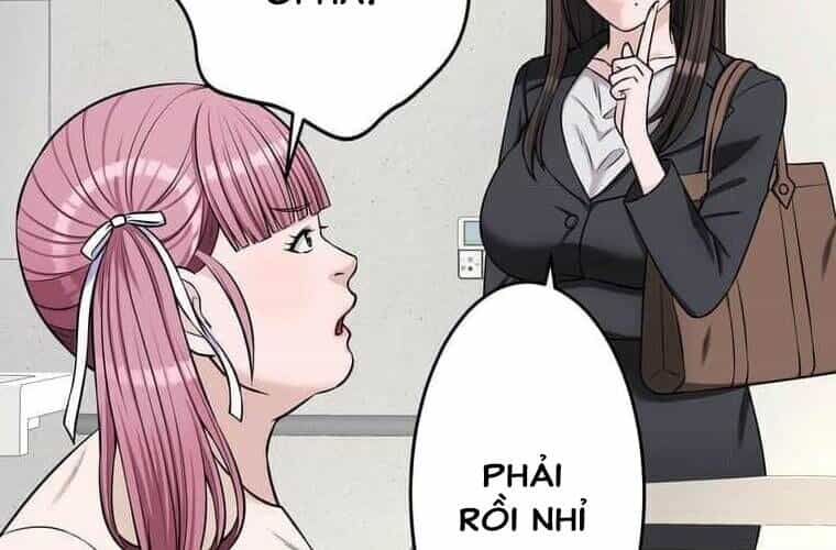 Giáo Viên Ác Quỷ Saiko - Chương 96 - ảnh 94