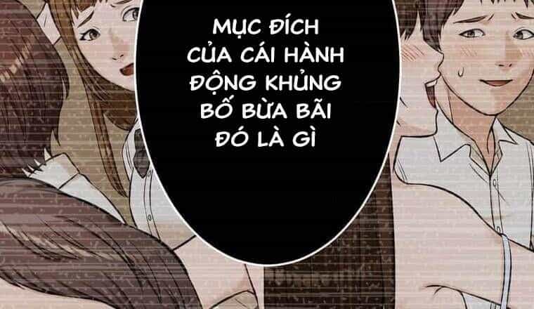 Giáo Viên Ác Quỷ Saiko - Chương 96 - ảnh 97