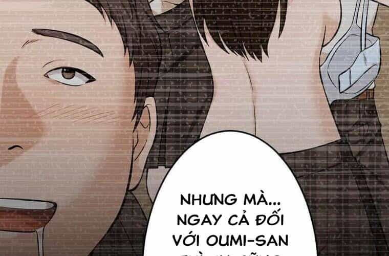 Giáo Viên Ác Quỷ Saiko - Chương 96 - ảnh 98