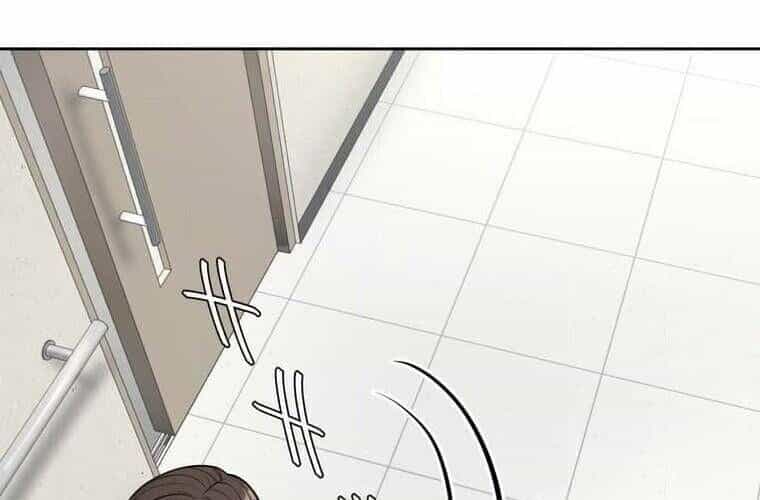 Giáo Viên Ác Quỷ Saiko - Chương 97 - ảnh 109