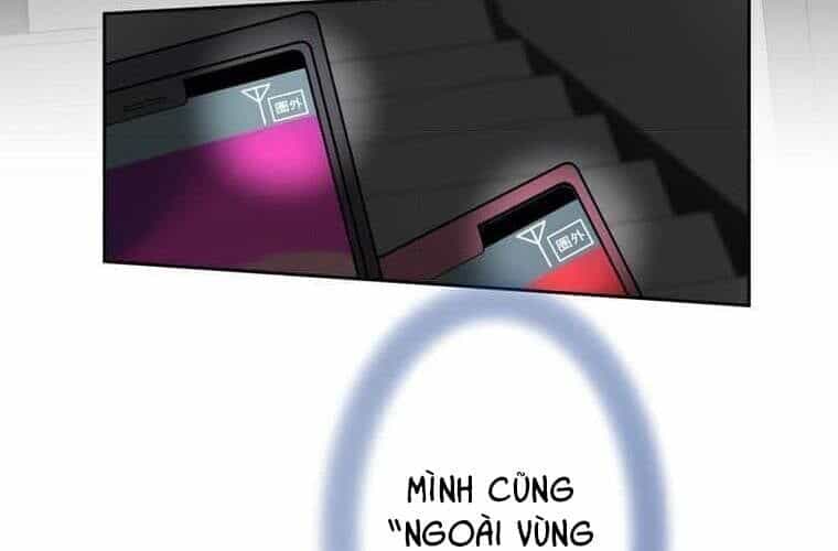 Giáo Viên Ác Quỷ Saiko - Chương 97 - ảnh 114