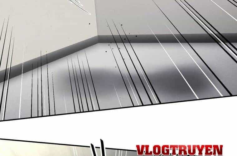Giáo Viên Ác Quỷ Saiko - Chương 97 - ảnh 125