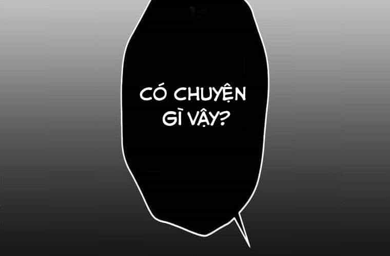 Giáo Viên Ác Quỷ Saiko - Chương 97 - ảnh 148
