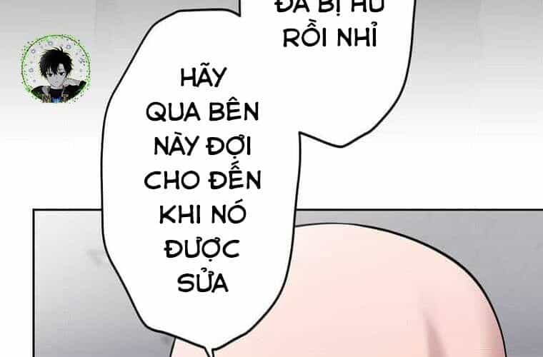 Giáo Viên Ác Quỷ Saiko - Chương 97 - ảnh 153