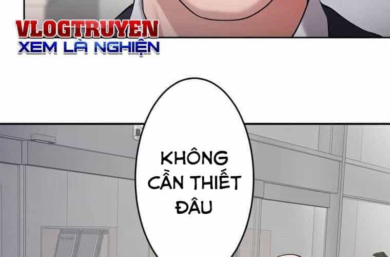 Giáo Viên Ác Quỷ Saiko - Chương 97 - ảnh 155