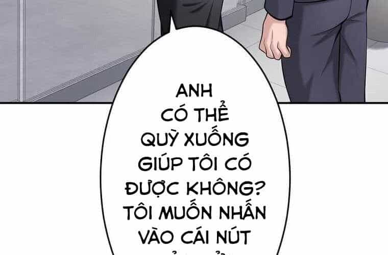Giáo Viên Ác Quỷ Saiko - Chương 97 - ảnh 157