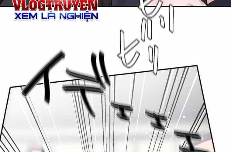 Giáo Viên Ác Quỷ Saiko - Chương 97 - ảnh 175