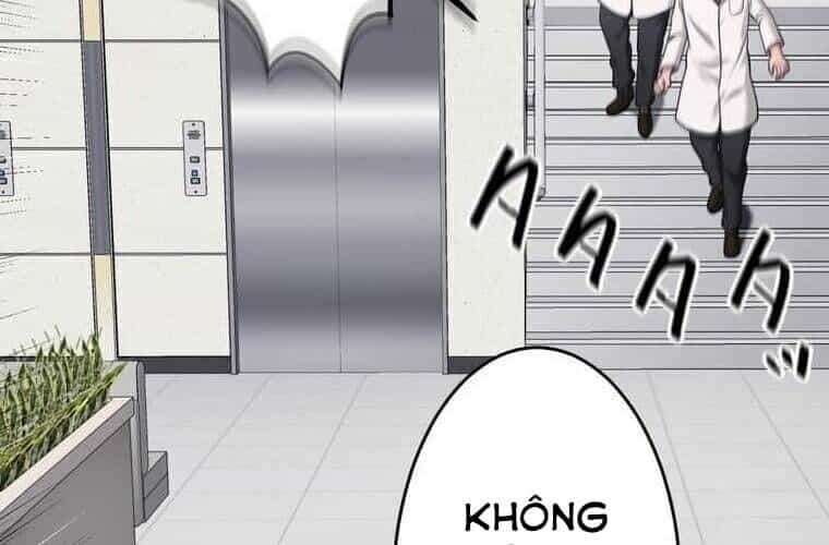 Giáo Viên Ác Quỷ Saiko - Chương 97 - ảnh 191