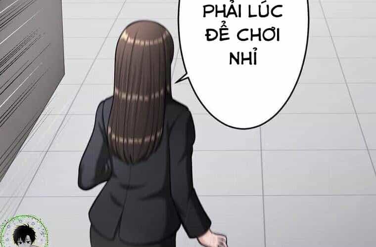 Giáo Viên Ác Quỷ Saiko - Chương 97 - ảnh 192