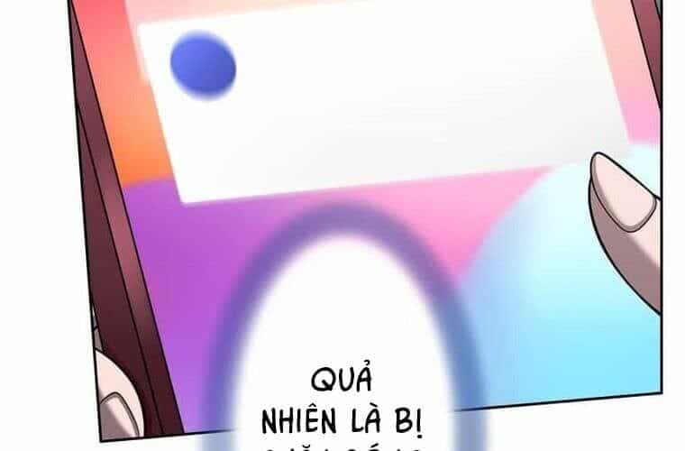 Giáo Viên Ác Quỷ Saiko - Chương 97 - ảnh 203
