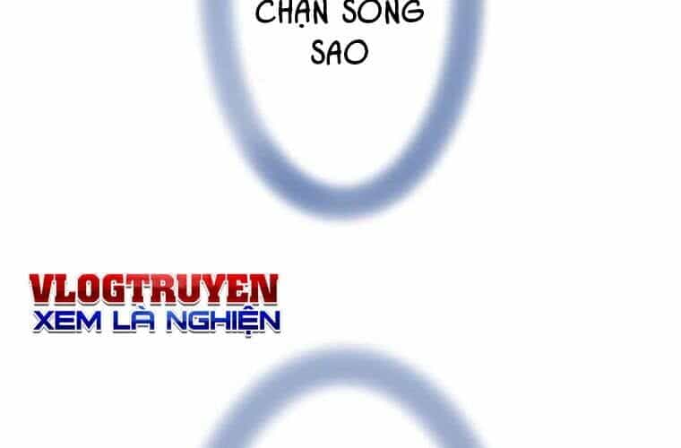 Giáo Viên Ác Quỷ Saiko - Chương 97 - ảnh 204