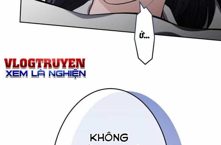 Giáo Viên Ác Quỷ Saiko - Chương 97 - ảnh 21