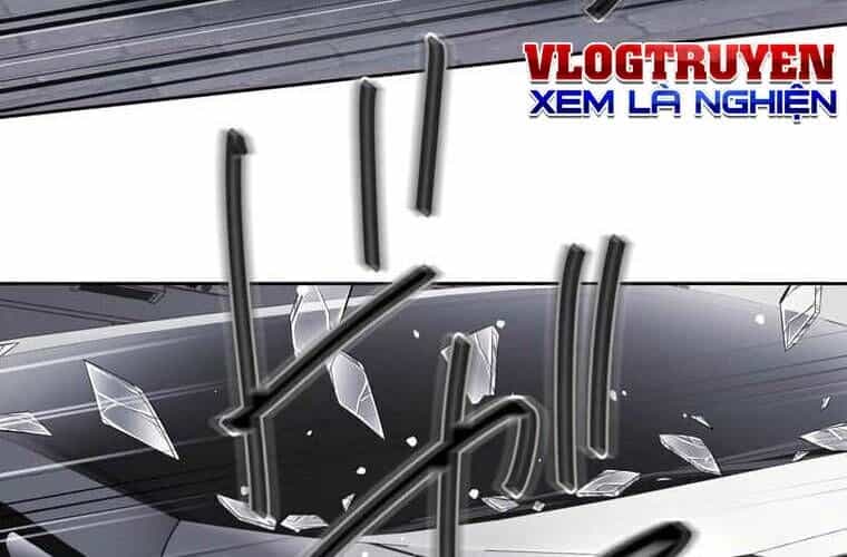 Giáo Viên Ác Quỷ Saiko - Chương 97 - ảnh 216