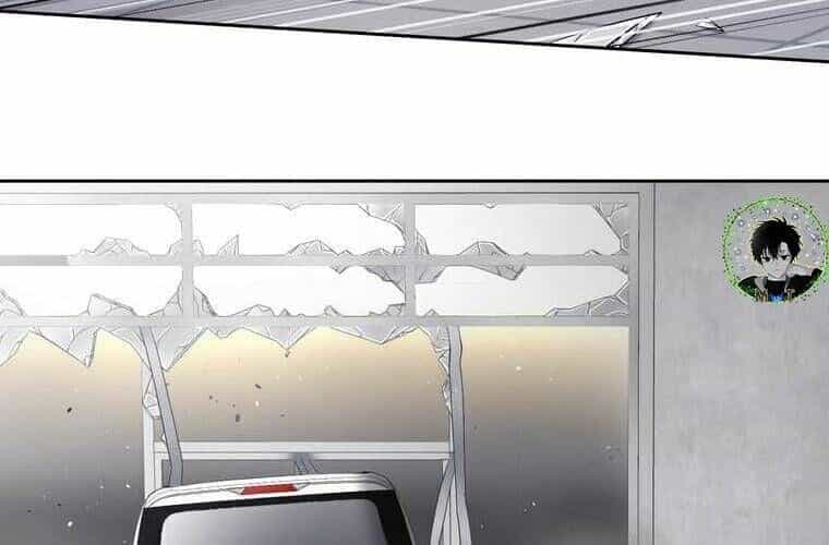 Giáo Viên Ác Quỷ Saiko - Chương 97 - ảnh 219