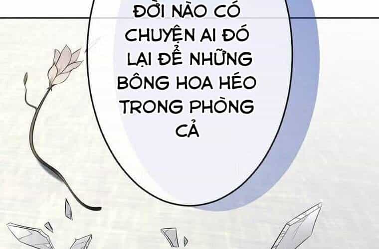 Giáo Viên Ác Quỷ Saiko - Chương 97 - ảnh 22