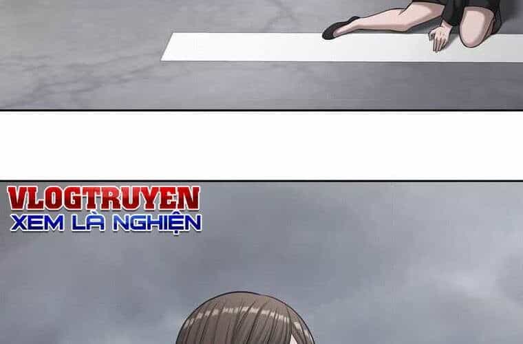 Giáo Viên Ác Quỷ Saiko - Chương 97 - ảnh 221