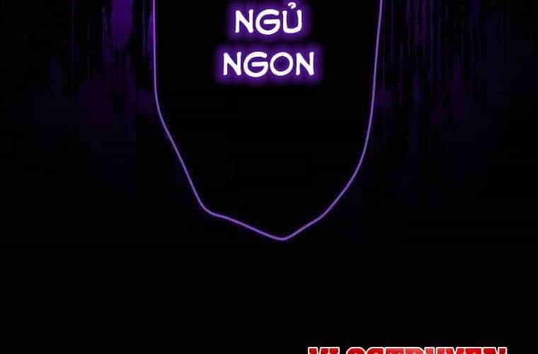Giáo Viên Ác Quỷ Saiko - Chương 97 - ảnh 237