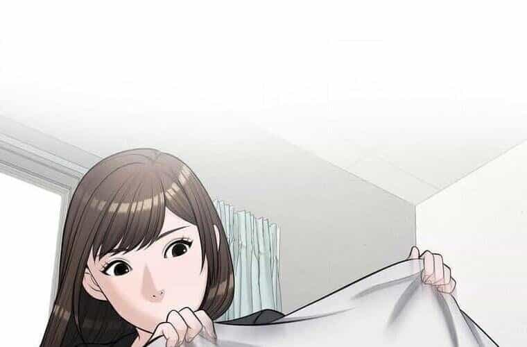 Giáo Viên Ác Quỷ Saiko - Chương 97 - ảnh 37