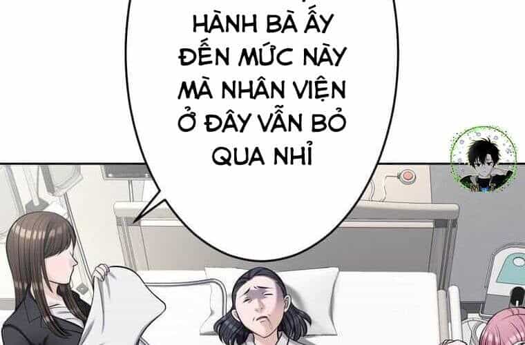 Giáo Viên Ác Quỷ Saiko - Chương 97 - ảnh 45