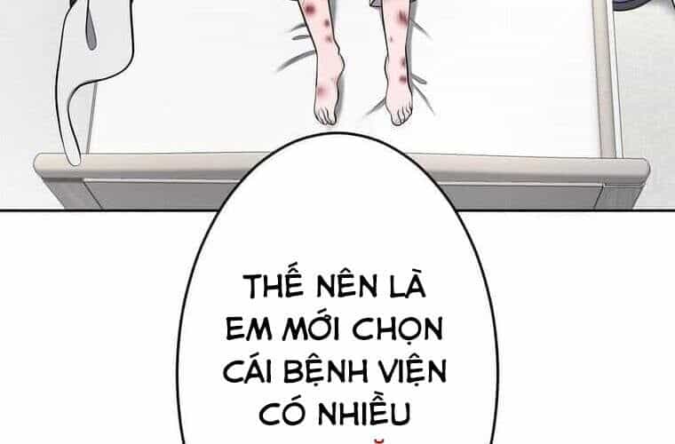 Giáo Viên Ác Quỷ Saiko - Chương 97 - ảnh 47
